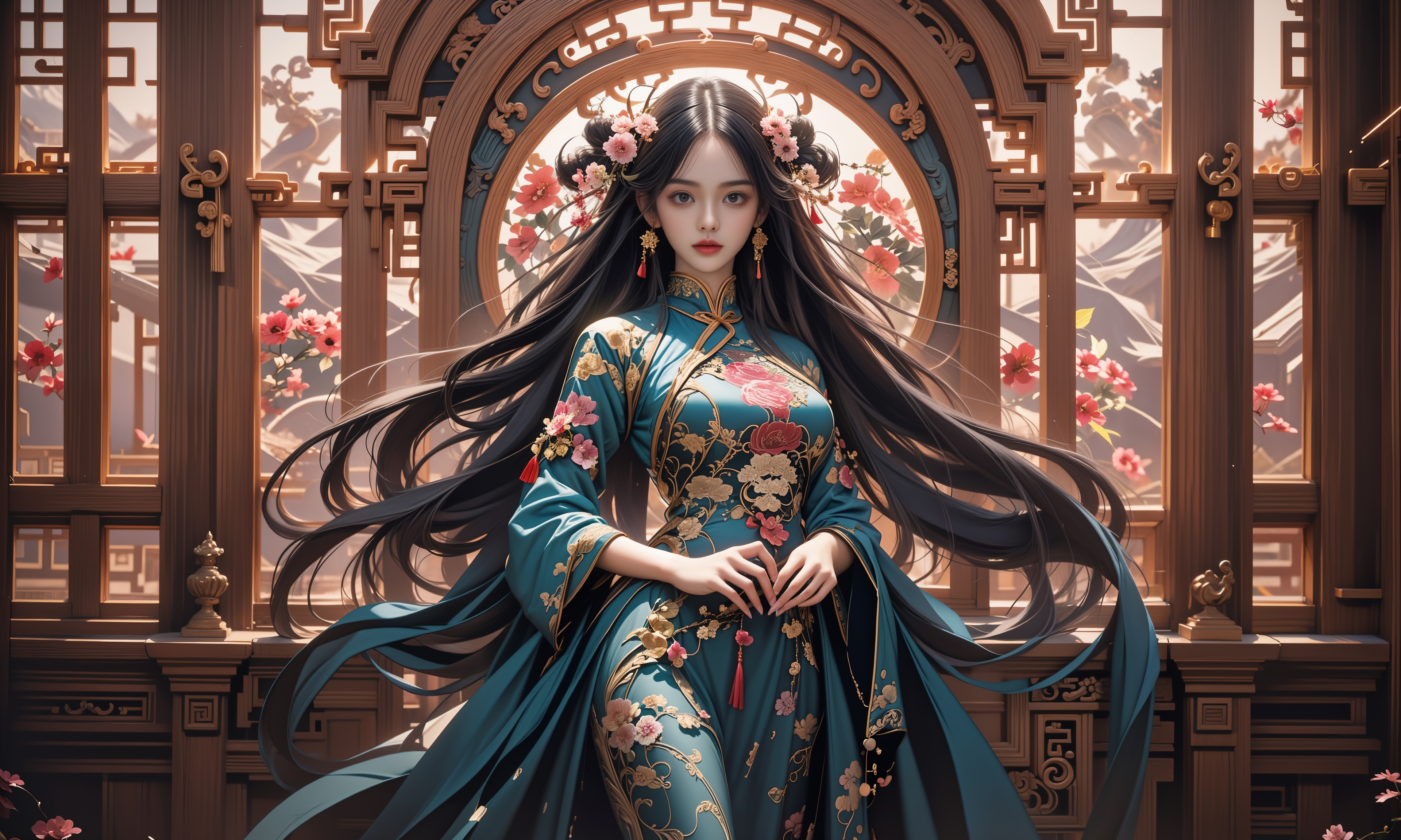 美阿拉斯加地震引发海啸 不会对我国沿岸造成影响